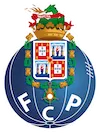 FC Porto