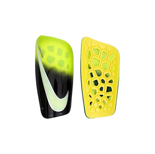 Щитки Nike Mercurial Lite SCH10