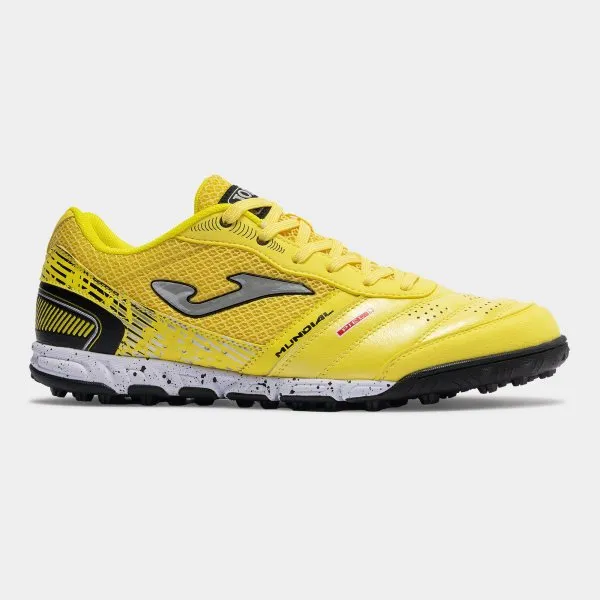 Турфы Joma MUNDIAL MUNS2628TF