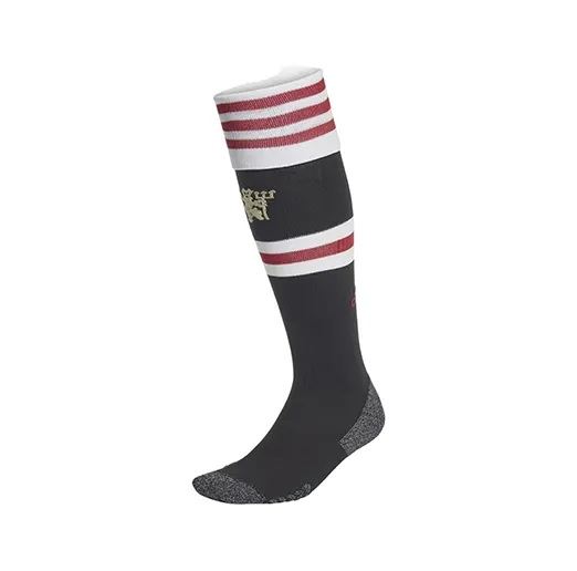Гетры детские ADIDAS MUFC H SO GM4609
