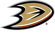 Anaheim Ducks