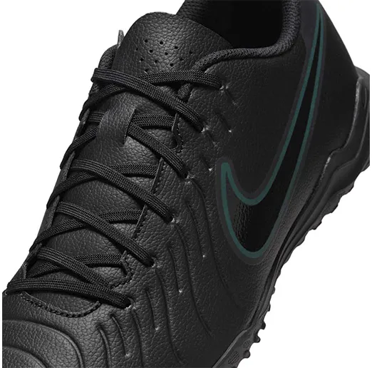 Турфы Nike Nike Tiempo Legend 10 Club DV4345-002