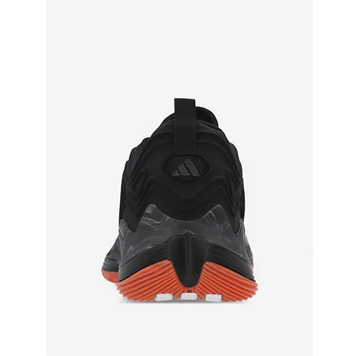 Кроссовки баскетбольные Adidas D ROSE SON OF CHI III IG5559