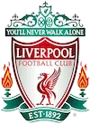 FC Liverpool