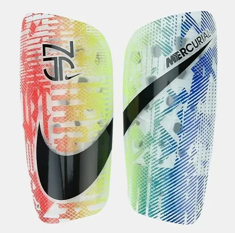 Щитки Nike Mercurial Lite