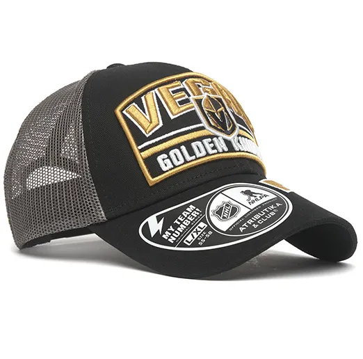 Бейсболка Вегас A&C 31675 №71