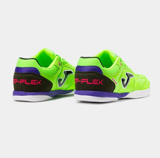 Футзалки JOMA TOP FLEX TOPW2511IN
