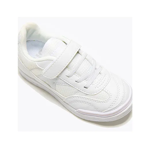 Футзалки Kelme TRUENO ELASTIC 55437-100 детские