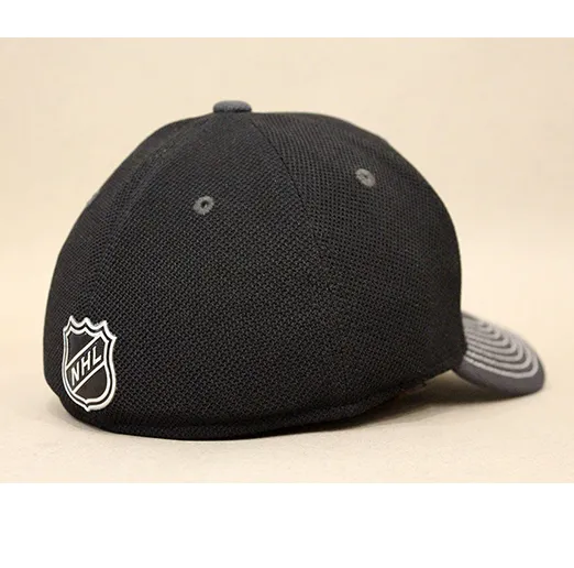 Бейсболка Вегас Adidas 102