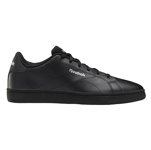 Кроссовки REEBOK ROYAL COMPLETE CLN2 ex-EG9448 100000456