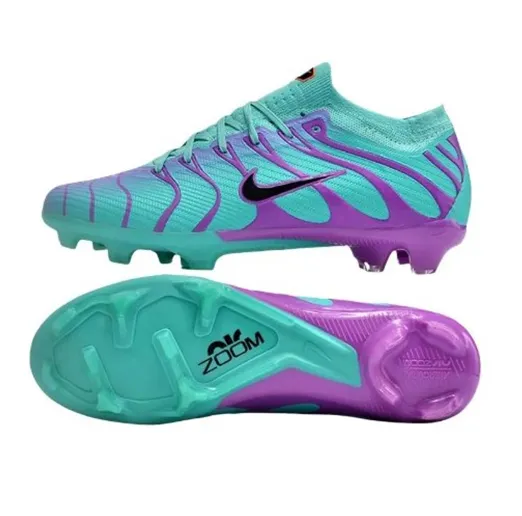 Бутсы Nike Air Zoom Mercurial Vapor XV Elite FG