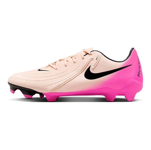 Бутсы Nike Phantom GX 2 Academy FD6723-800