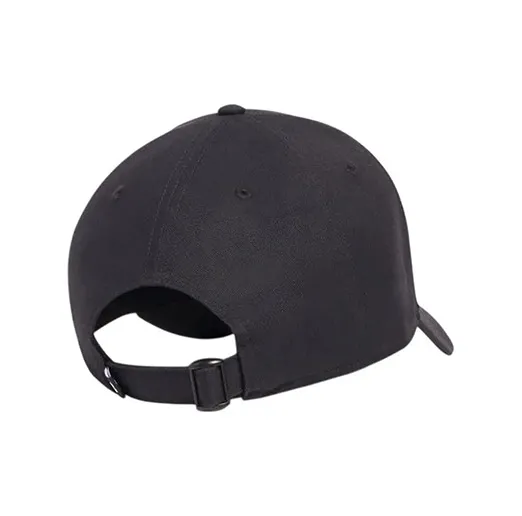Бейсболка Under Armour M SPORTSTYLE METAL ADJ BSUA18