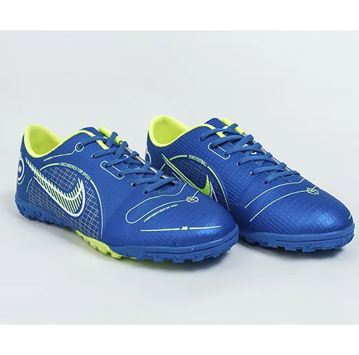 Турфы подр. Nike синие