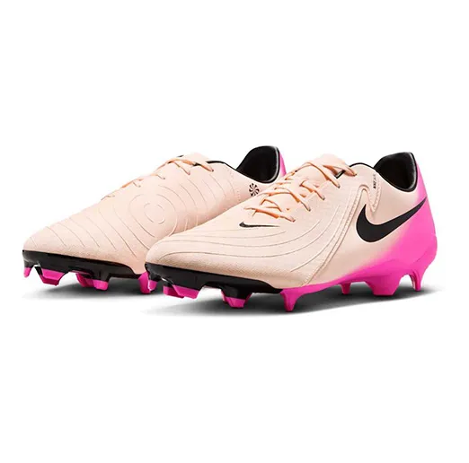 Бутсы Nike Phantom GX 2 Academy FD6723-800