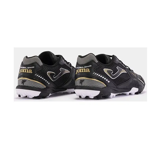 Сороконожки Joma DRIBLING DRIW2401TF