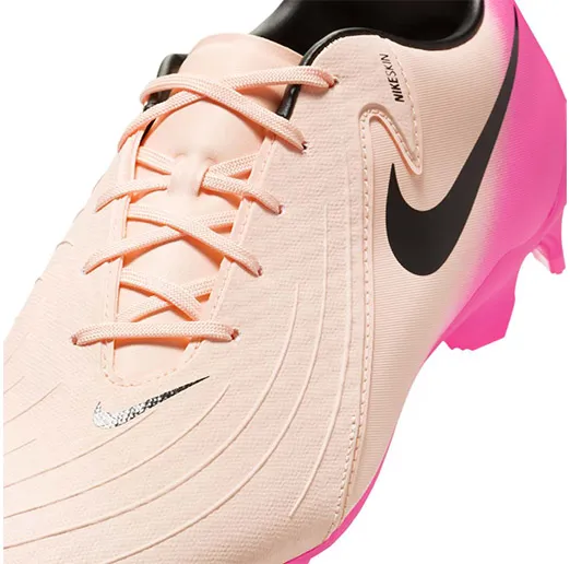 Бутсы Nike Phantom GX 2 Academy FD6723-800