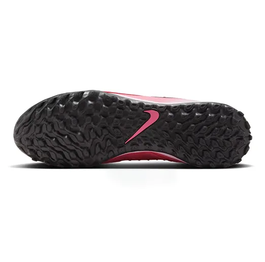 Сороконожки Nike PHANTOM GX II ACADEMY TF FJ2577-600