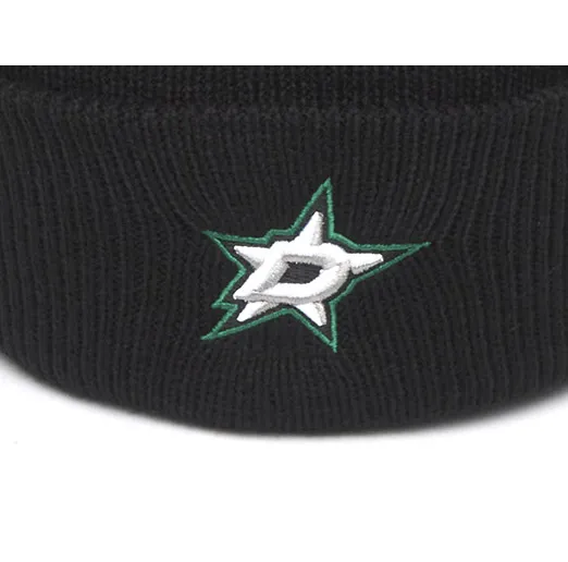 Шапка Даллас A&C 59407