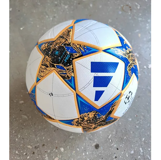 Мяч футб. 5 ADIDAS CHAMPIONS LEAGUE 25/26 MCH27