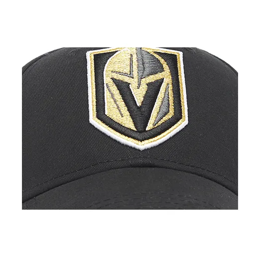 Бейсболка Vegas Golden Knights, арт. 31133