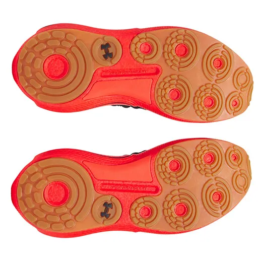 Кроссовки Under Armour UA Phantom 4 3027593-004