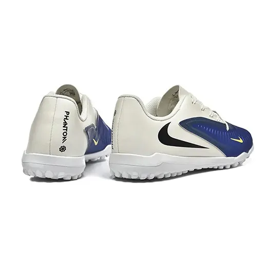 Сороконожки Nike Phantom GX 3 Academy TF21 уценка