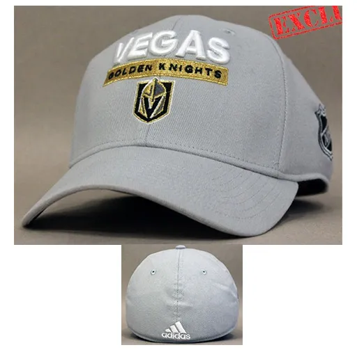 Бейсболка Вегас Adidas 01