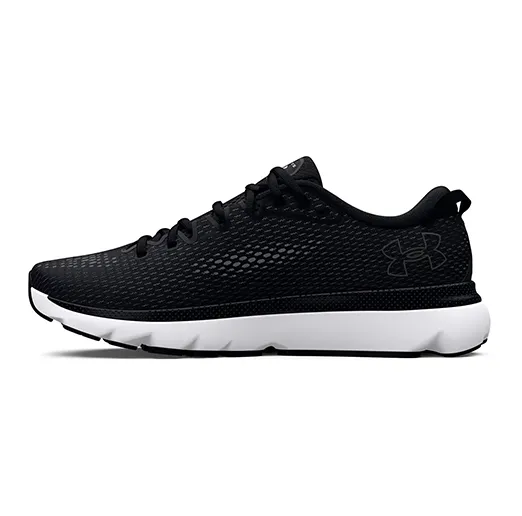 Кроссовки Under Armour UA W HOVR Infinite 5 3026550-002