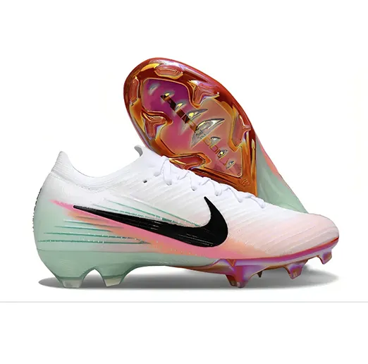 Бутсы Nike Air Zoom Mercurial Vapor 16 Elite BTS21 подростковые
