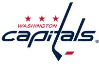 Washington Capitals