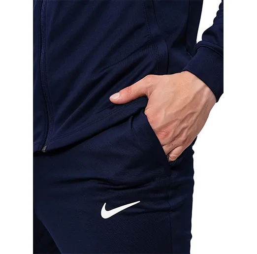 Костюм Nike INTER MNK DF STK HD TRK SUIT K DJ8480-498