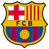 FC Barcelona