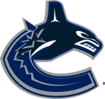 Vancouver Canucks