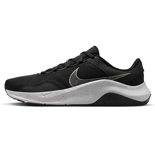 Кроссовки Nike Legend Essential 3 Next Nature DM1120-011