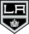 Los Angeles Kings