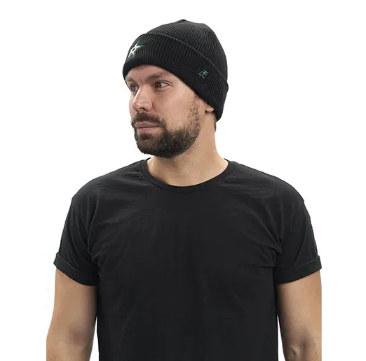 Шапка Даллас A&C 59407