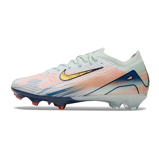 Бутсы Nike Air Zoom Mercurial Vapor 16 Elite BTS15 подростковые