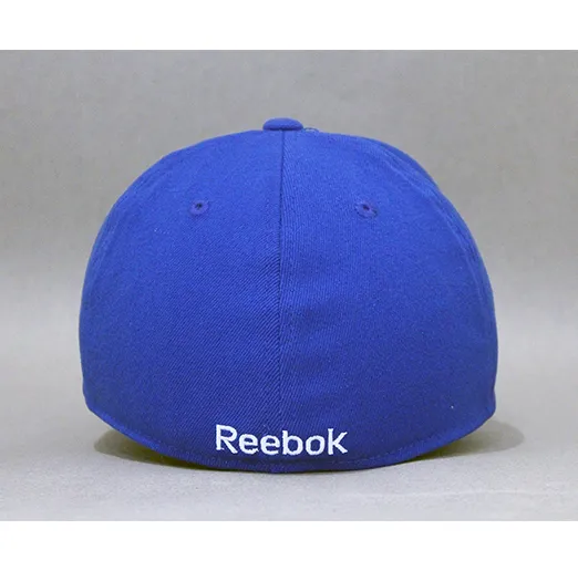 Бейсболка Рейнджерс Reebok 103