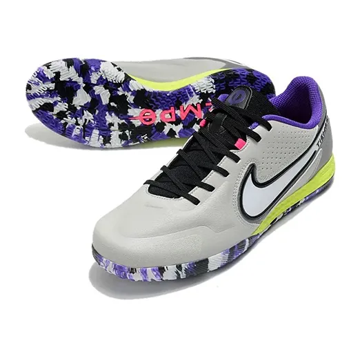Футзалки Nike Tiempo LEGEND 9 Pro