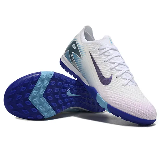 Сороконожки NIKE ZOOM MERCURIAL VAPOR 16 ELITE