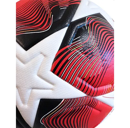 Мяч футб. 5 ADIDAS CHAMPIONS LEAGUE 24/25 MCH35
