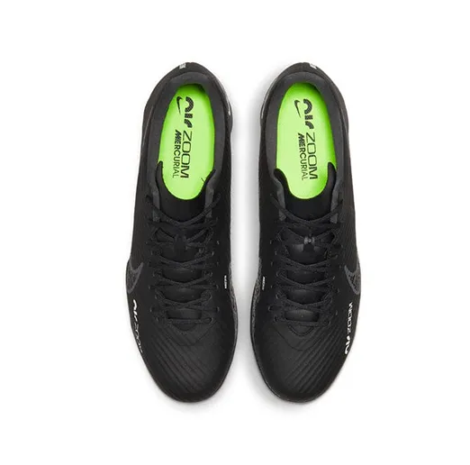 Футзалки Nike Mercurial Air Zoom