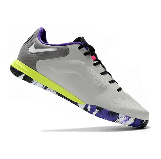 Футзалки Nike Tiempo LEGEND 9 Pro