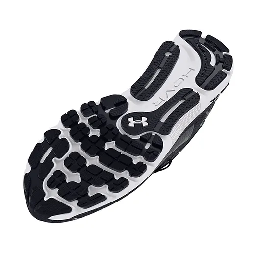 Кроссовки Under Armour UA W HOVR Infinite 5 3026550-002
