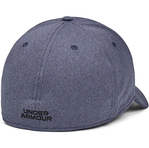 Кепка Under Armour Men's UA Blitzing 1376700-411