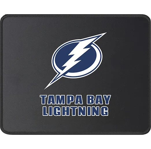 Коврик для коньков Тампа 40*50 см