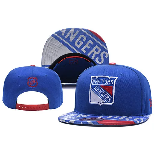 Бейсболка Рейнджерс New Era 05 Snapback синяя