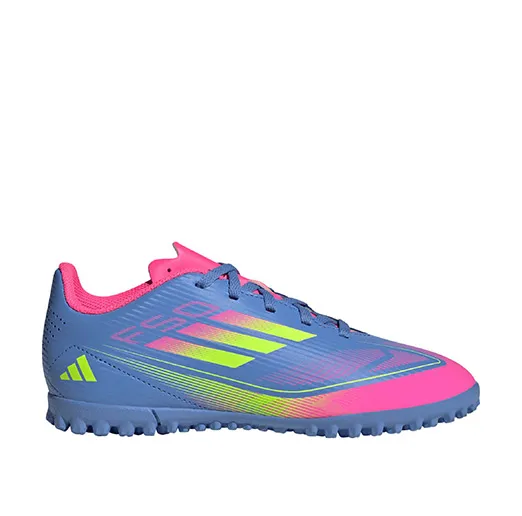 Турфы Adidas F50 CLUB TF IE1223