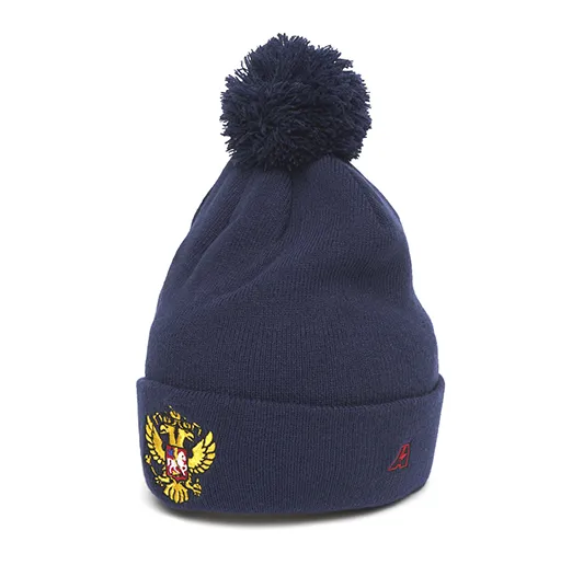 Шапка Россия, арт. 11338